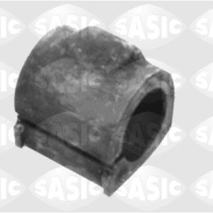 Držák, Příčný stabilizátor SASIC 4005153 Držák, Příčný stabilizátor SASIC 4005153