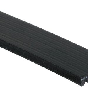 Drážkový řemen GATES (GT 5PK1368) Drážkový řemen GATES (GT 5PK1368)