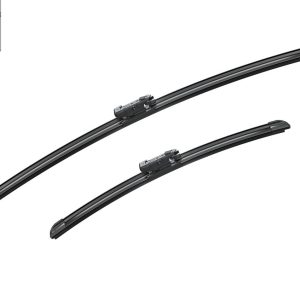 BO 339701401P Stěrač BOSCH AEROTWIN 600 mm + 400 mm 476466 BO 339701401P Stěrač BOSCH AEROTWIN 600 mm + 400 mm 476466