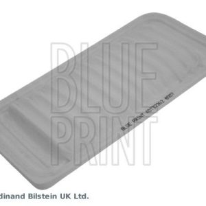 Vzduchový filtr BLUE PRINT ADT32262 Vzduchový filtr BLUE PRINT ADT32262