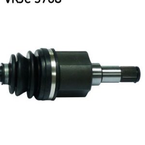 Hnací hřídel SKF VKJC5768 Hnací hřídel SKF VKJC5768