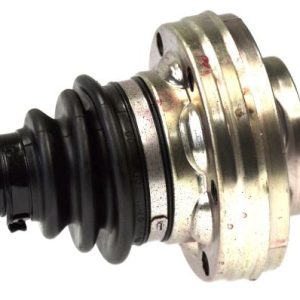 Hnací hřídel LÖBRO 305047 – BMW Hnací hřídel LÖBRO 305047 – BMW