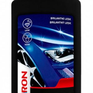 Autoleštěnka 250ml 500911 Autoleštěnka 250ml 500911