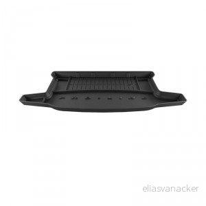Vana kufru TOYOTA Yaris III Hatchback (XP150) - Frogum AKDTM405660