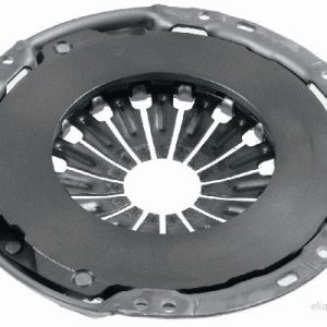 Přítlačný talíř SACHS SA 3082600724 Přítlačný talíř SACHS SA 3082600724