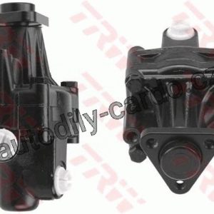 Hydraulické čerpadlo, řízení TRW JPR153 – AUDI Hydraulické čerpadlo, řízení TRW JPR153 – AUDI