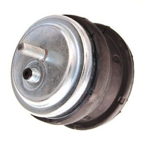 Zavěšení motoru MAXGEAR 76-0231