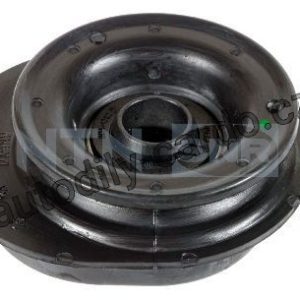 Opravná sada, horní uložení tlumičů SNR KB658.12