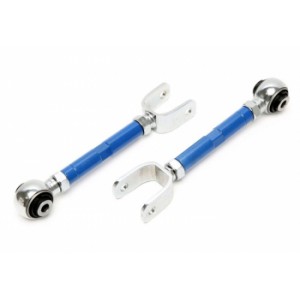 Nastavitelné tyčky stabilizátoru BMW 2 (F23) 69BM010P