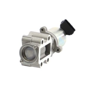 EGR modul 2562026111