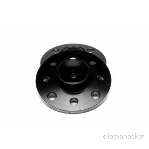 Rozšiřovací podložky 10mm pro Seat Ibiza (6K2) - sada 2ks 4100-10SP