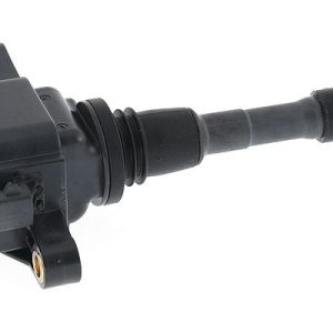 Zapalovací cívka NGK U5094 Zapalovací cívka NGK U5094