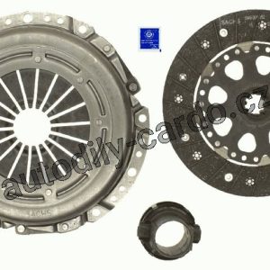 Spojková sada SACHS SA 3000650001 Spojková sada SACHS SA 3000650001