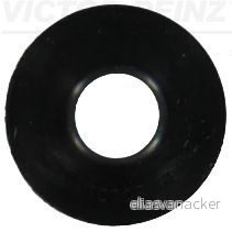 Těsnící kroužek, dřík ventilu VICTOR REINZ (VR 70-40063-00) Těsnící kroužek, dřík ventilu VICTOR REINZ (VR 70-40063-00)