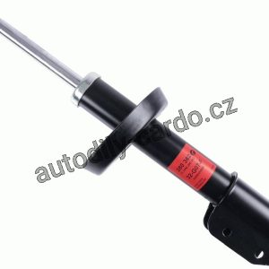Tlumič pérování SACHS 280 362