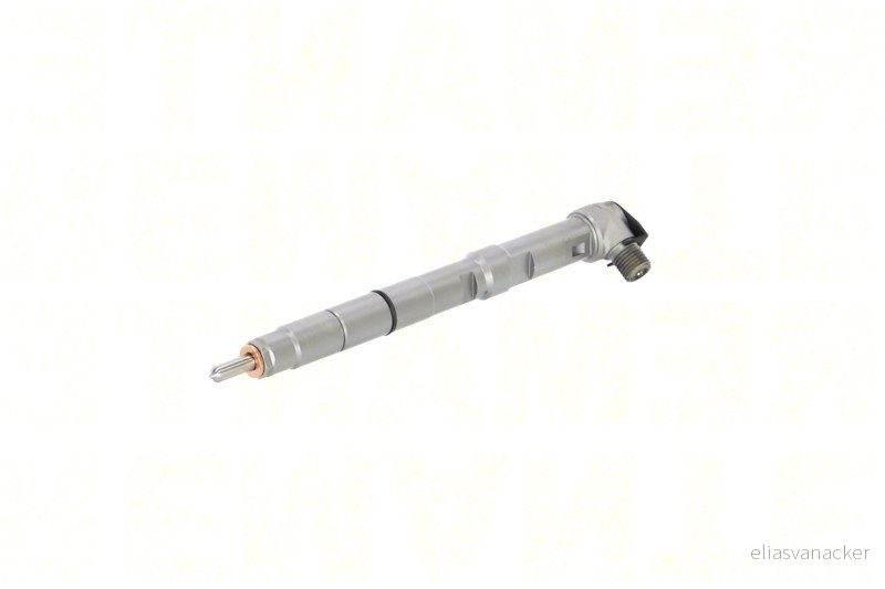 Vstřik Common Rail DELPHI CRI 28231462