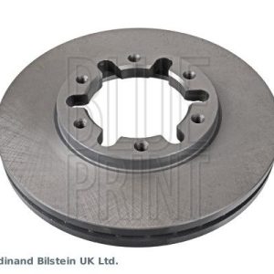 Brzdový kotouč BLUE PRINT ADN14392 Brzdový kotouč BLUE PRINT ADN14392