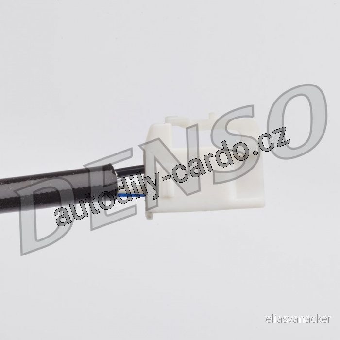 Lambda sonda DENSO DOX-1439 Lambda sonda DENSO DOX-1439