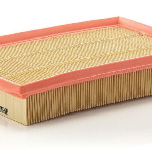 Vzduchový filtr MANN-FILTER C 28 122