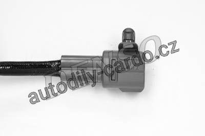 Lambda sonda DENSO DOX-0213 Lambda sonda DENSO DOX-0213