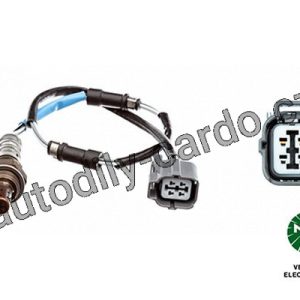Lambda sonda NGK OZA508-H4 Lambda sonda NGK OZA508-H4