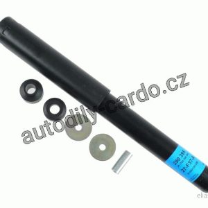Tlumič pérování SACHS 290 395 Tlumič pérování SACHS 290 395