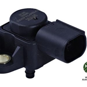 Senzor tlaku sacího potrubí NGK 96602