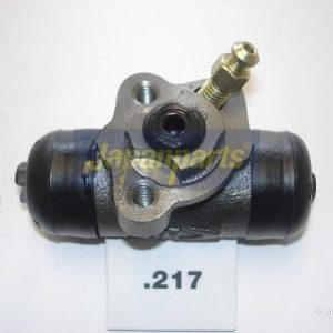 Válec kolové brzdy JAPANPARTS CS-217 Válec kolové brzdy JAPANPARTS CS-217