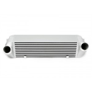 Sportovní intercooler BMW 1 (F21) 05BM005