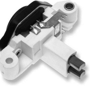 Regulátor generátoru MAGNETI MARELLI 940016021200