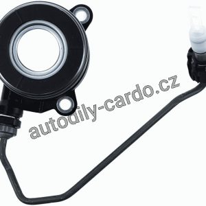 Spojkové ložísko SACHS SA 3182654232 Spojkové ložísko SACHS SA 3182654232