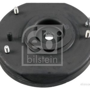 Ložisko pružné vzpěry FEBI BILSTEIN 09379 Ložisko pružné vzpěry FEBI BILSTEIN 09379
