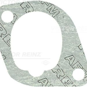 Těsnění, koleno sacího potrubí VICTOR REINZ 71-27037-10