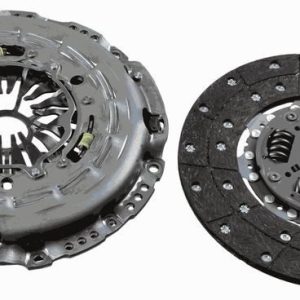 Spojková sada SACHS SA 3000950745 Spojková sada SACHS SA 3000950745