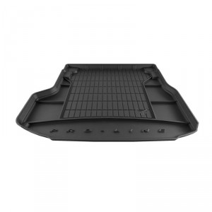 Vana kufru KIA Ceed III Sportswagon (CD) – Frogum AKDTM405189 Vana kufru KIA Ceed III Sportswagon (CD) – Frogum AKDTM405189
