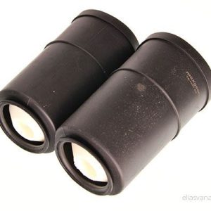 Ochranná sada proti prachu, tlumič pérování MAXGEAR 72-1207