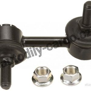 Tyč/vzpěra, stabilizátor TRW JTS443 – TOYOTA Tyč/vzpěra, stabilizátor TRW JTS443 – TOYOTA