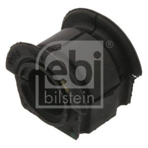 Držák, Příčný stabilizátor FEBI BILSTEIN 36612