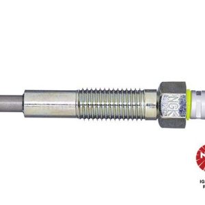 Žhavící svíčka NGK Y-721RS Žhavící svíčka NGK Y-721RS