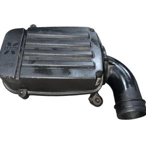 VW Caddy 2 2k r.v. 2008 skříňový vůz filtrbox 1F0129607 1K0129610 1K0129601C S5VX3T69974 VW Caddy 2 2k r.v. 2008 skříňový vůz filtrbox 1F0129607 1K0129610 1K0129601C S5VX3T69974
