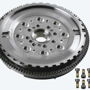 Dvouhmotový setrvačník SACHS SA 2294001513 Dvouhmotový setrvačník SACHS SA 2294001513
