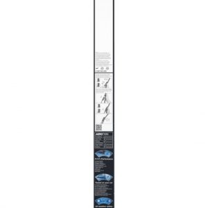 Sada stěračů BOSCH Aerotwin (BO 3397014419) – 600mm + 450mm Sada stěračů BOSCH Aerotwin (BO 3397014419) – 600mm + 450mm