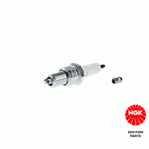 Zapalovací svíčka NGK 7422 Zapalovací svíčka NGK 7422