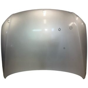 VW Passat B6 kombi r.v. 2007 stříbrná metalíza kód barvy LA7W kapota 3C0823031C S5VX3T84236 VW Passat B6 kombi r.v. 2007 stříbrná metalíza kód barvy LA7W kapota 3C0823031C S5VX3T84236