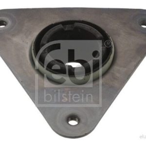 Ložisko pružné vzpěry FEBI BILSTEIN 44661 Ložisko pružné vzpěry FEBI BILSTEIN 44661