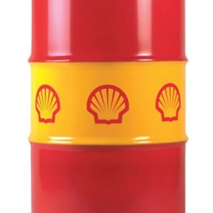 Shell Helix HX7 10W-40 55L (sud) Shell Helix HX7 10W-40 55L (sud)
