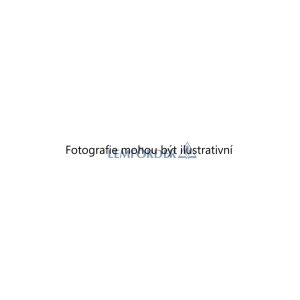 Tyc/vzpera, stabilisator (LEMFÖRDER 25811 02) 9223706 Tyc/vzpera, stabilisator (LEMFÖRDER 25811 02) 9223706