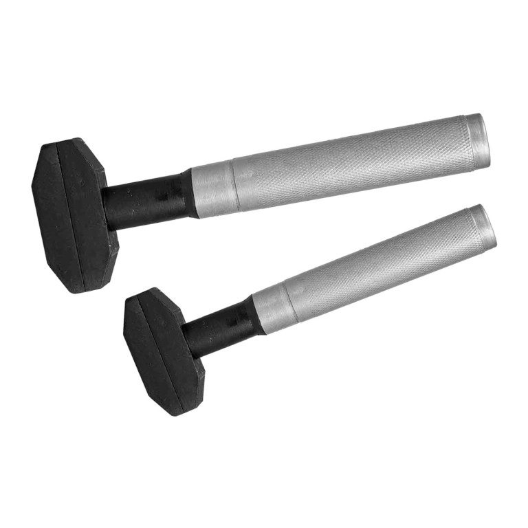 Klíč francouzský 35/180mm 704776 Klíč francouzský 35/180mm 704776
