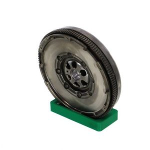 Dvouhmotový setrvačník SACHS 2294 001 361 Dvouhmotový setrvačník SACHS 2294 001 361