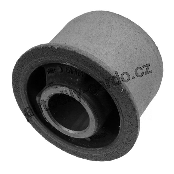 Uložení, řídící mechanismus LEMFÖRDER (LMI 29506 01) Uložení, řídící mechanismus LEMFÖRDER (LMI 29506 01)